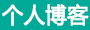 沧县娱乐网